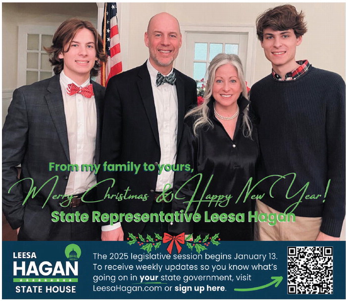 theadvance_20241218_a_12-18-2024_vid_15_w-or9_art_5.xml