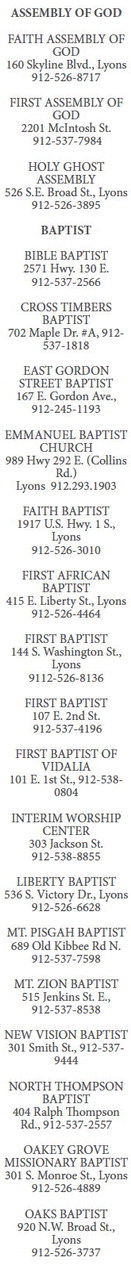 theadvance_20241204_b_12-4-24_vid_05_w-or9_art_1.xml