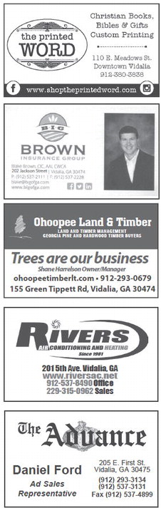 theadvance_20241204_b_12-4-24_vid_05_w-or9_art_5.xml