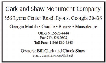 theadvance_20241225_a_12-25-2024_vid_8_w-or9_art_8.xml