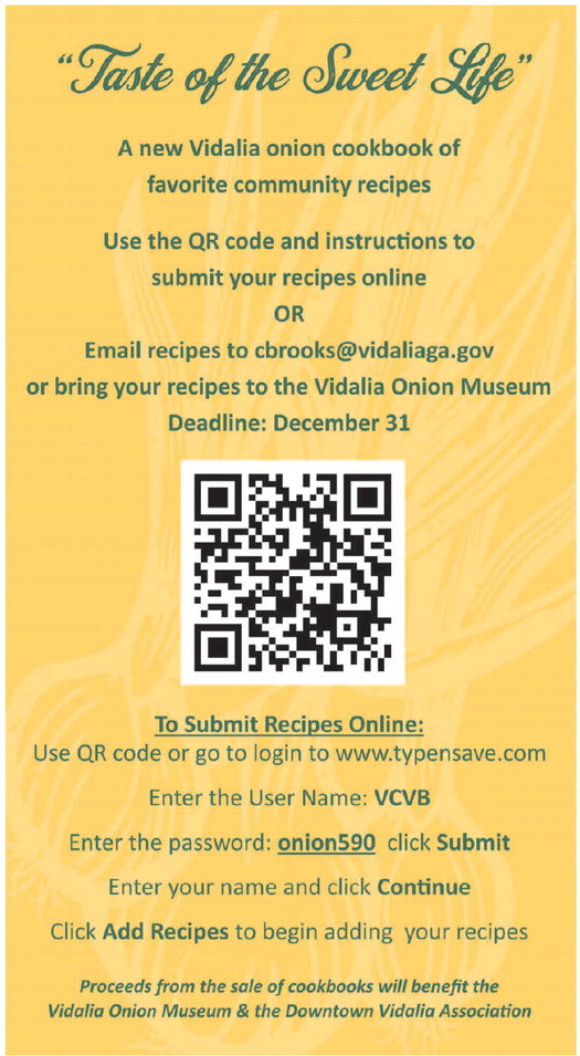 theadvance_20241218_a_12-18-2024_vid_14_w-or9_art_3.xml