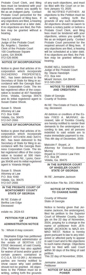 theadvance_20241211_b_12-11-24_vid_09_w-or9_art_1.xml