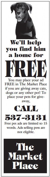 theadvance_20241211_b_12-11-24_vid_13_w-or9_art_4.xml