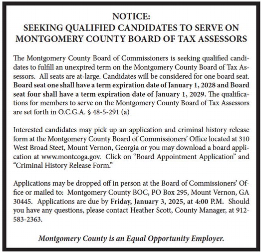 theadvance_20241225_b_12-25-24_vid_11_w-or9_art_3.xml