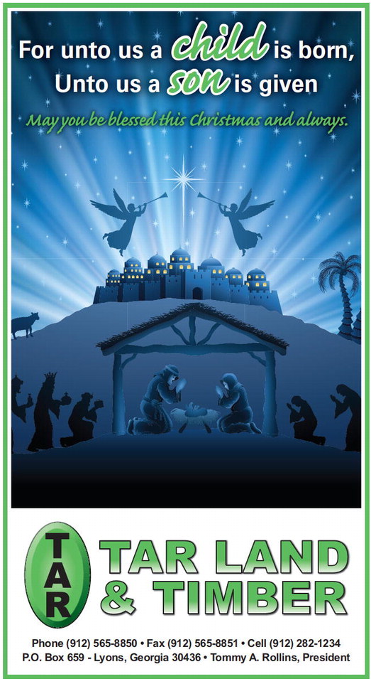 theadvance_20241218_b_12-18-24_vid_10_w-or9_art_1.xml