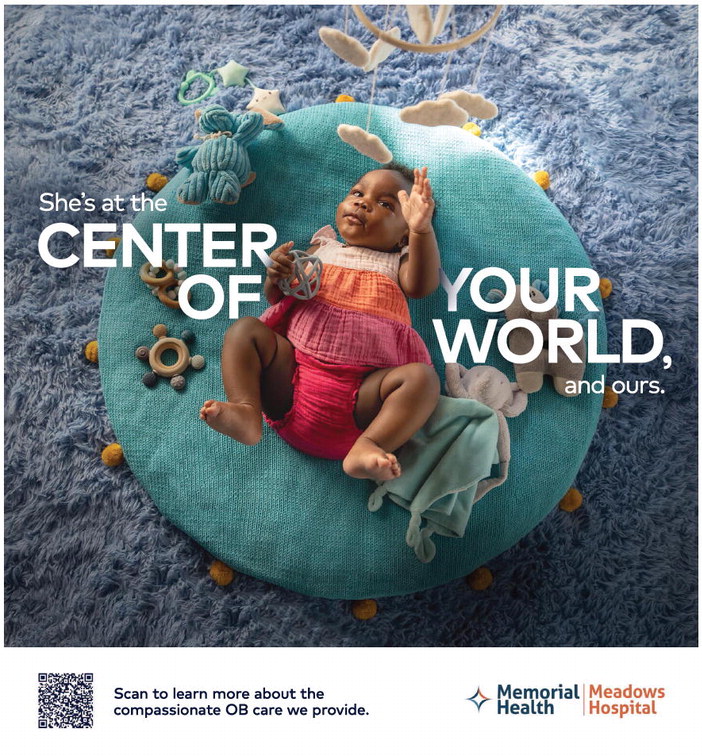 theadvance_20241211_a_section_12-11-24_vid_11_w-or9_art_2.xml