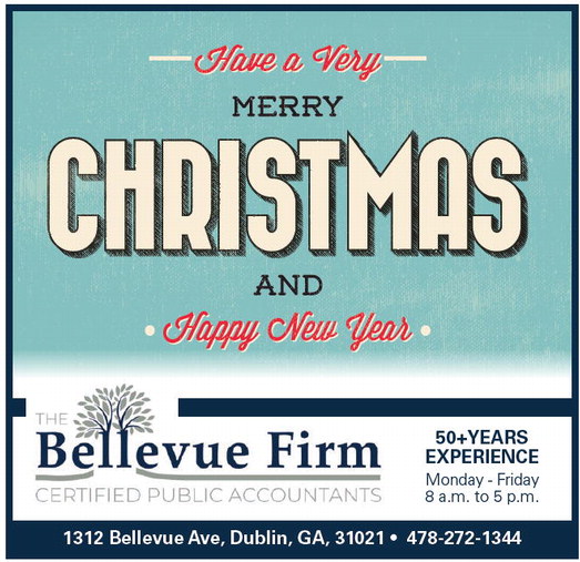 theadvance_20241218_b_12-18-24_vid_11_w-opt_art_8.xml