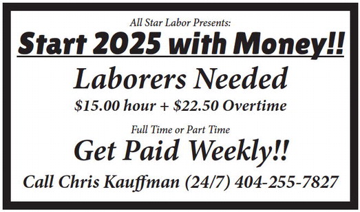 theadvance_20241218_b_12-18-24_vid_12_w-or9_art_1.xml