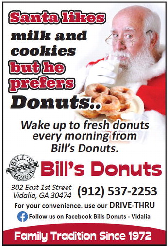 theadvance_20241211_a_section_12-11-24_vid_10_w-or9_art_7.xml