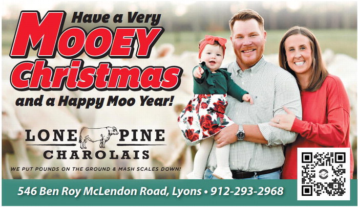 theadvance_20241218_b_12-18-24_vid_10_w-or9_art_2.xml