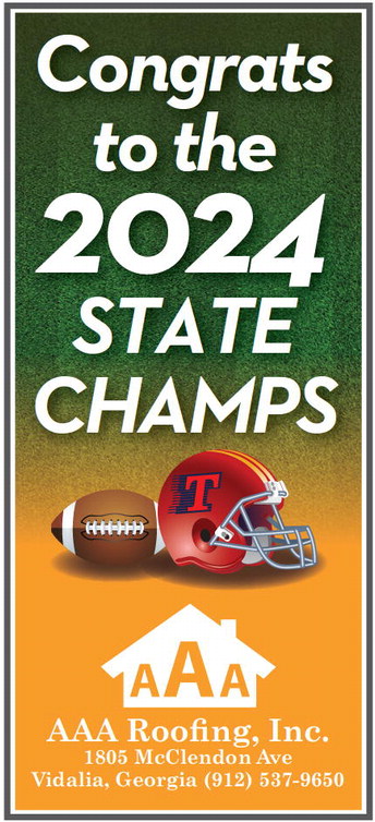 theadvance_20241225_b_12-25-24_vid_09_w-or9_art_1.xml