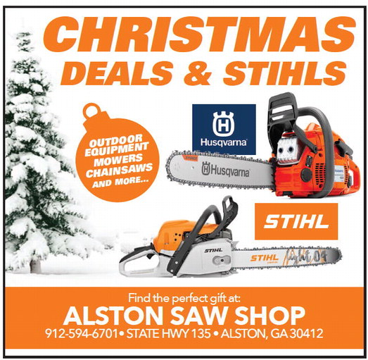 theadvance_20241218_b_12-18-24_vid_04_w-or9_art_3.xml