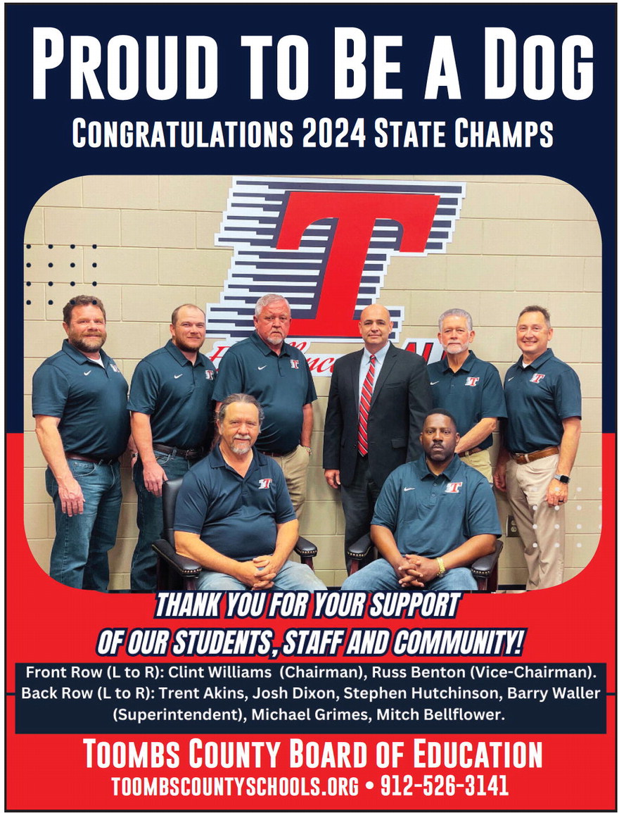 theadvance_20241225_a_12-25-2024_vid_13_w-or9_art_4.xml