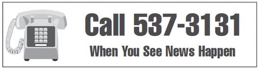 theadvance_20241211_a_section_12-11-24_vid_5_w-or9_art_5.xml