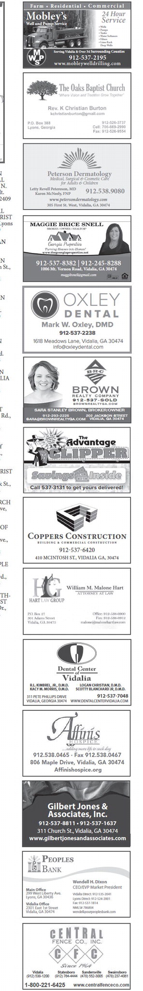 theadvance_20241204_b_12-4-24_vid_05_w-or9_art_6.xml