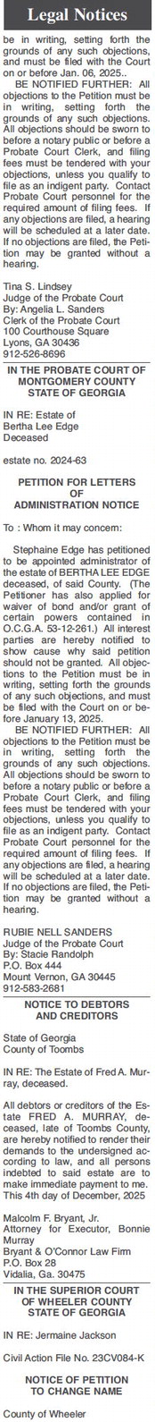 theadvance_20241225_b_12-25-24_vid_12_w-or9_art_3.xml