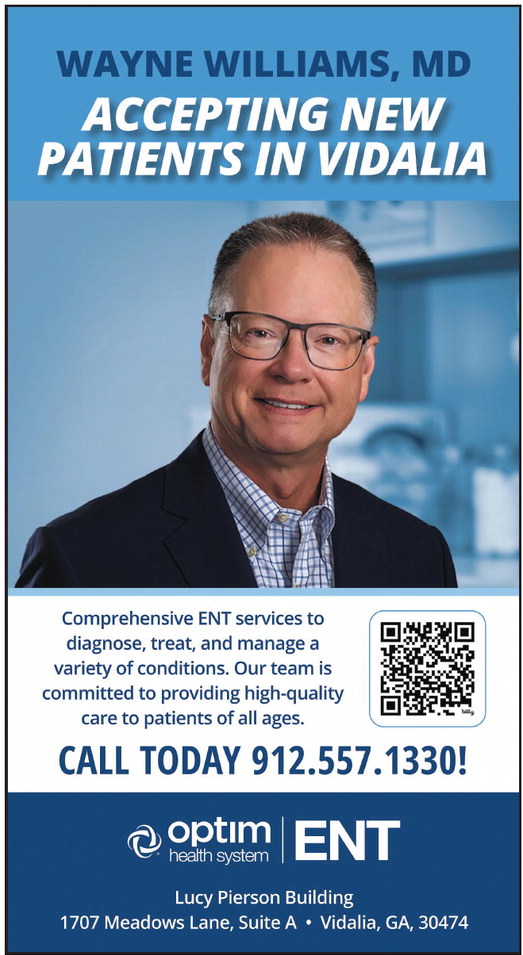 theadvance_20241218_b_12-18-24_vid_02_w-or9_art_3.xml