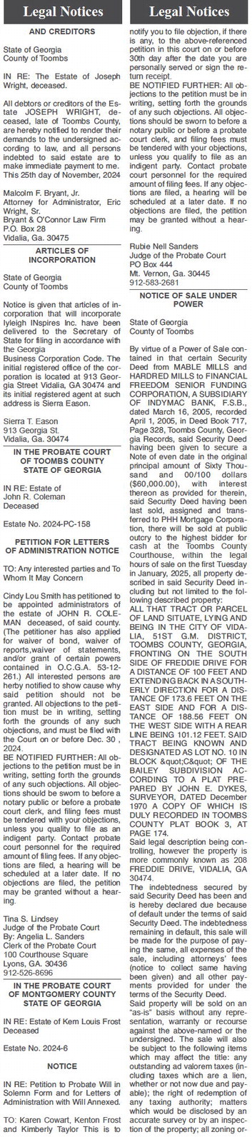 theadvance_20241211_b_12-11-24_vid_08_w-or9_art_0.xml