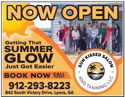 theadvance_20241218_a_12-18-2024_vid_9_w-or9_art_2.xml