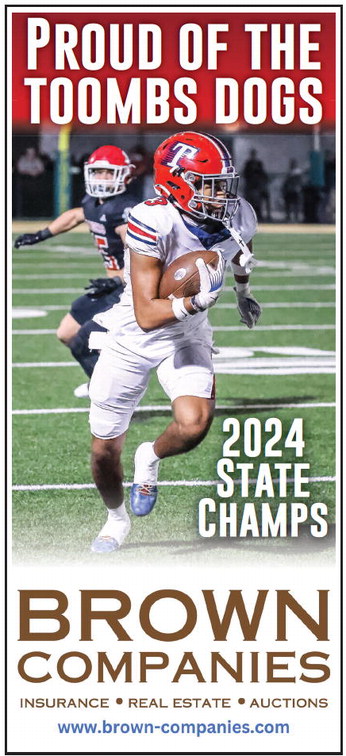 theadvance_20241225_a_12-25-2024_vid_15_w-or9_art_5.xml