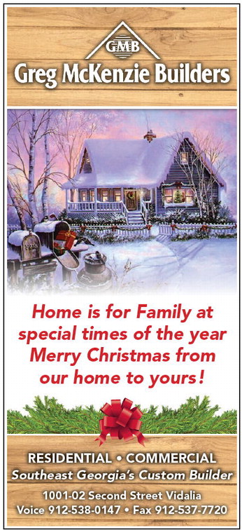 theadvance_20241218_b_12-18-24_vid_11_w-opt_art_6.xml