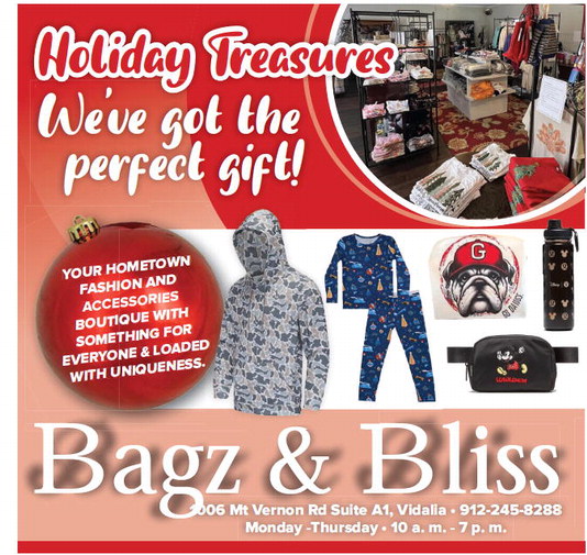 theadvance_20241218_a_12-18-2024_vid_5_w-or9_w-socr_art_5.xml