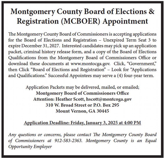 theadvance_20241218_b_12-18-24_vid_09_w-or9_art_3.xml