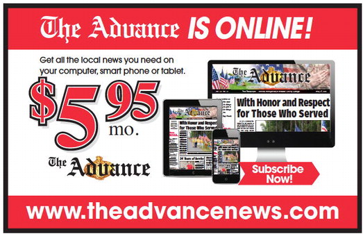 theadvance_20241225_a_12-25-2024_vid_16_w-or9_art_6.xml