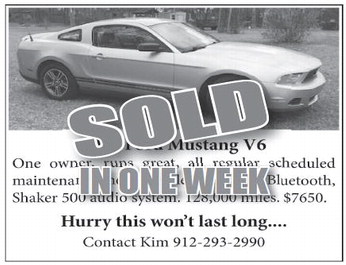 theadvance_20241211_b_12-11-24_vid_09_w-or9_art_9.xml