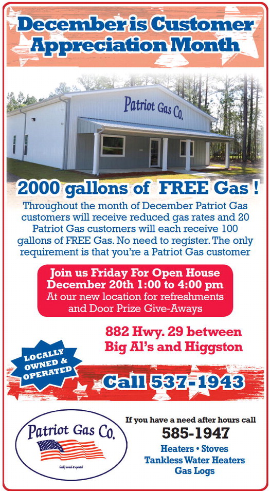 theadvance_20241211_b_12-11-24_vid_12_w-or9_art_3.xml