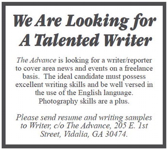 theadvance_20241211_b_12-11-24_vid_09_w-or9_art_4.xml