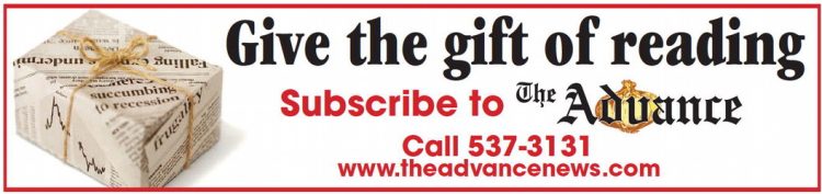 theadvance_20241204_a_12-4-24_vid_12_w-or9_art_1.xml