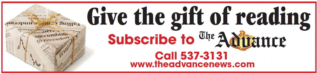 theadvance_20241204_a_12-4-24_vid_12_w-or9_art_1.xml