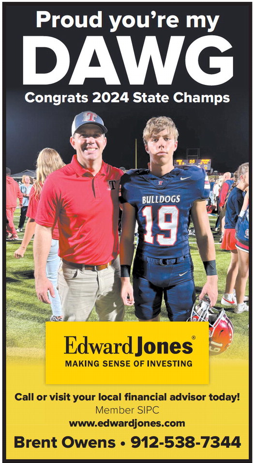 theadvance_20241225_b_12-25-24_vid_11_w-or9_art_6.xml