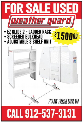 theadvance_20241204_b_12-4-24_vid_09_w-or9_art_6.xml