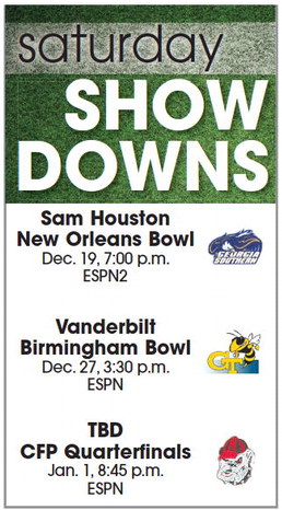 theadvance_20241218_b_12-18-24_vid_01_w-or9_art_6.xml