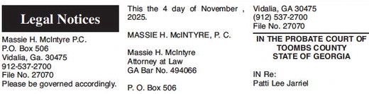 theadvance_20241225_b_12-25-24_vid_16_w-or9_art_1.xml