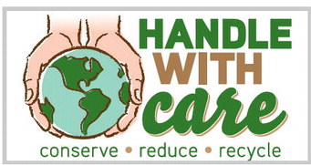 theadvance_20241218_a_12-18-2024_vid_15_w-or9_art_7.xml