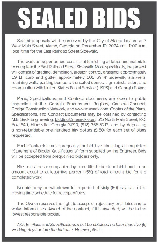 theadvance_20241204_b_12-4-24_vid_06_w-or9_art_3.xml