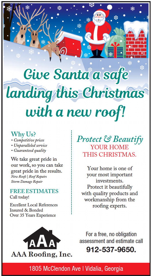 theadvance_20241211_b_12-11-24_vid_12_w-or9_art_6.xml