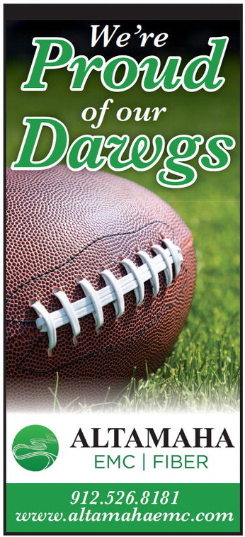 theadvance_20241225_a_12-25-2024_vid_15_w-or9_art_4.xml