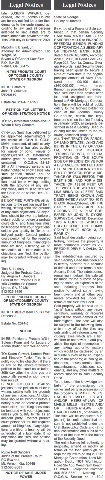 theadvance_20241218_b_12-18-24_vid_06_w-or9_art_0.xml