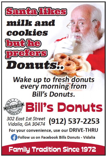 theadvance_20241218_b_12-18-24_vid_09_w-or9_art_7.xml