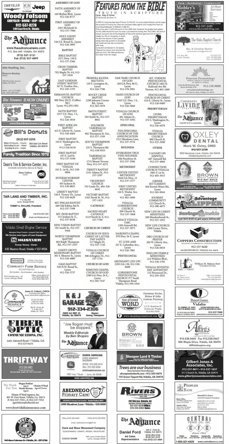 theadvance_20241218_b_12-18-24_vid_05_w-or9_art_0.xml