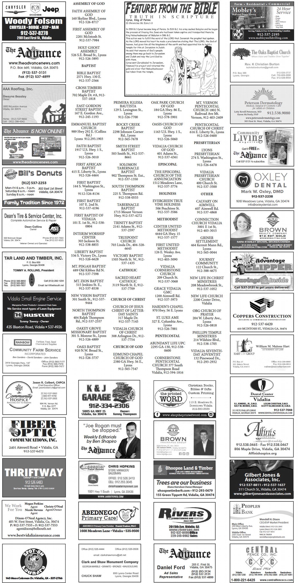 theadvance_20241218_b_12-18-24_vid_05_w-or9_art_0.xml