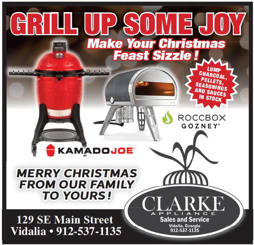 theadvance_20241218_b_12-18-24_vid_04_w-or9_art_4.xml