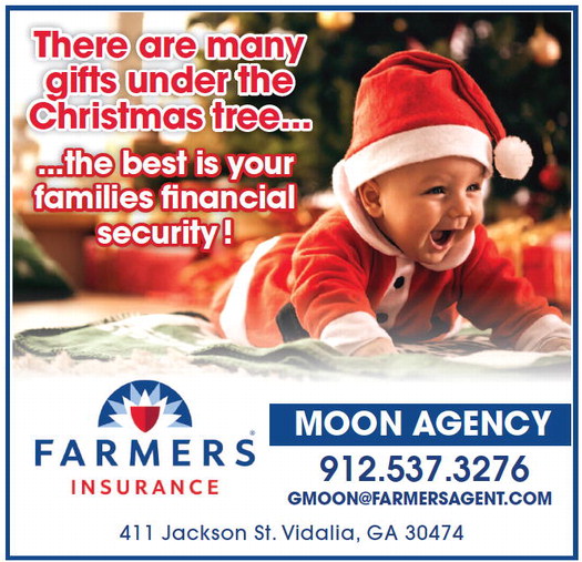 theadvance_20241218_a_12-18-2024_vid_13_w-or9_art_1.xml