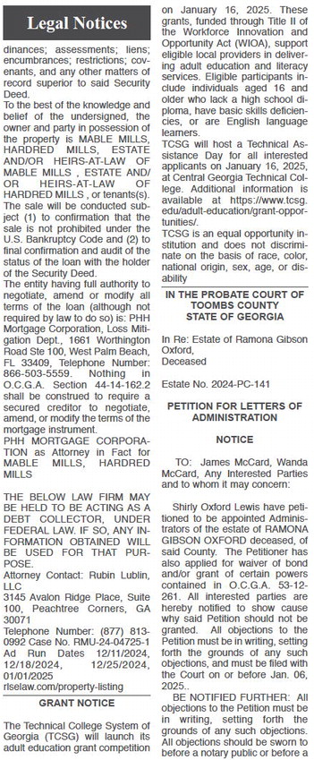 theadvance_20241211_b_12-11-24_vid_09_w-or9_art_0.xml