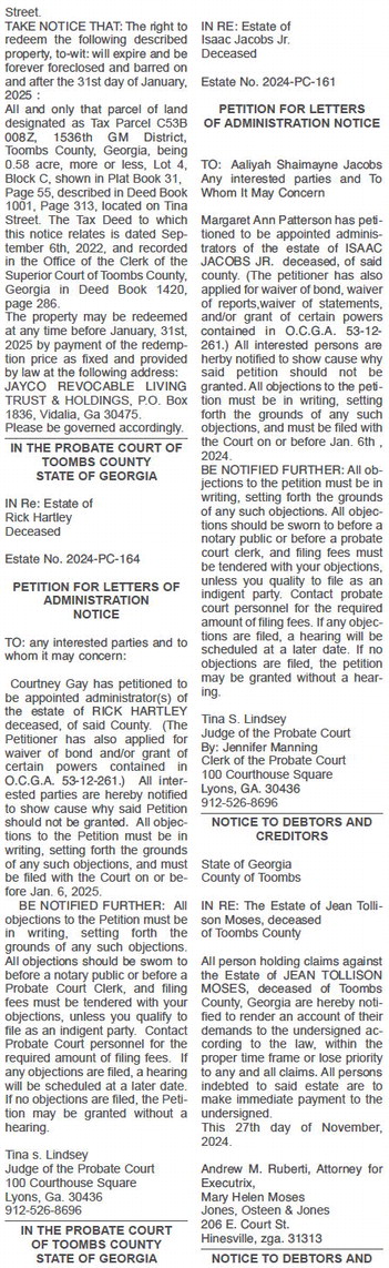 theadvance_20241218_b_12-18-24_vid_07_w-or9_art_0.xml