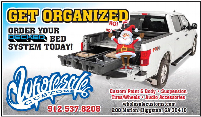 theadvance_20241211_b_12-11-24_vid_11_w-or9_art_5.xml